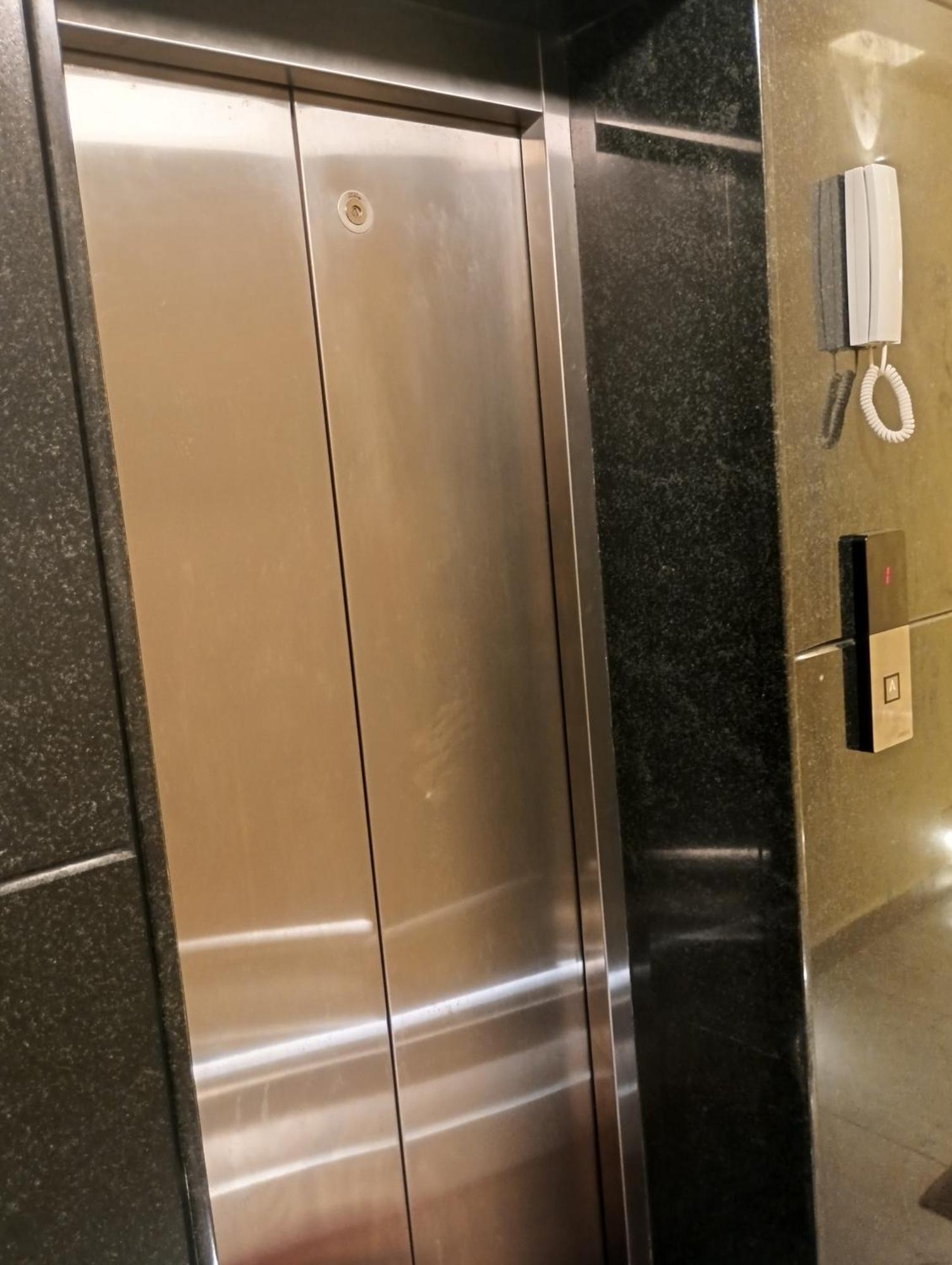 Malar Park Hotell Tiruvannāmalai Eksteriør bilde