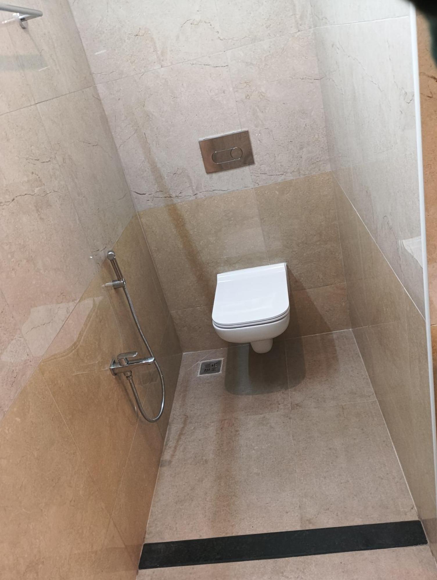 Malar Park Hotell Tiruvannāmalai Eksteriør bilde